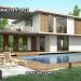 400 m2 Villa Maliyeti 2025