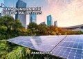 50 kW Güneş Enerjisi Kurulum Maliyeti 2025