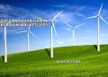 500 kW Rüzgar Türbini Kurulum Maliyeti 2025