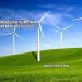 500 kW Rüzgar Türbini Kurulum Maliyeti 2025