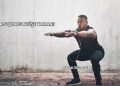 Air Squats Ne İşe Yarar?