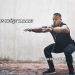 Air Squats Ne İşe Yarar?