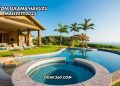 Beton Sulama Havuzu Maliyeti 2025