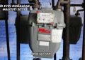 Bir Evin Doğalgaz Maliyeti 2025