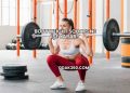 Bodyweight Squats Ne İşe Yarar?
