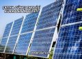 Çatıya Güneş Enerjisi Kurmanın Maliyeti