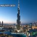 Dubai Gezi Maliyeti 2025