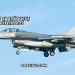 F-16 1 Saatlik Uçuş Maliyeti 2025