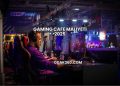 Gaming Cafe Maliyeti 2025