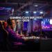 Gaming Cafe Maliyeti 2025