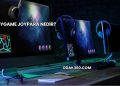 Joygame JoyPara Nedir?