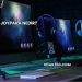 Joygame JoyPara Nedir?