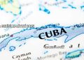 Küba Gezisi Maliyeti 2025