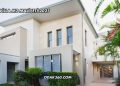 Lüks Villa m2 Maliyeti 2025