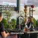 Nargile Cafe Açma Maliyeti 2025