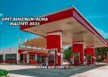 Opet Benzinlik Açma Maliyeti 2025