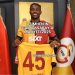 Osimhen'in Galatasaray'a Maliyeti 2025
