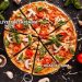 Pizza Maliyeti Hesaplama 2025