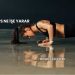 Pushups Ne İşe Yarar