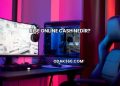 Rise Online Cash Nedir?
