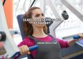 Seated Chest Press Ne İşe Yarar?
