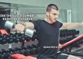 Side Shoulder Dumbbell Raises Ne İşe Yarar?