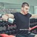 Side Shoulder Dumbbell Raises Ne İşe Yarar?