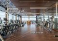 Spor Kulübü Kurma Maliyeti 2025
