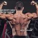 Standing Bicep Cable Curls Ne İşe Yarar?