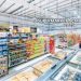 Süpermarket Açma Maliyeti 2025