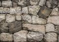 Taş Duvar Maliyeti 2025