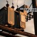 100 kW Trafo Kurulum Maliyeti 2025