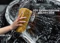 Oto Yıkama Dükkanı Maliyeti 2025