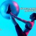 Pilates Salonu Açma Maliyeti 2025