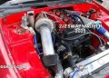 2JZ Swap Maliyeti 2025