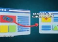 Backlink Satın Almanın Maliyeti