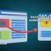 Backlink Satın Almanın Maliyeti