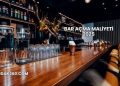 Bar Açma Maliyeti 2025