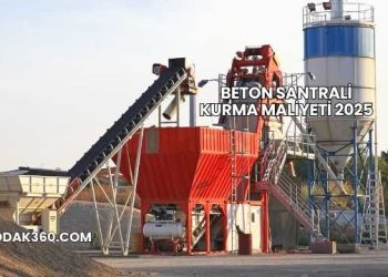 Bijuteri Dükkanı Açma Maliyeti 2025