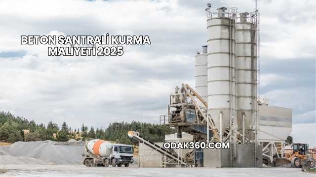Bijuteri Dükkanı Açma Maliyeti 2025