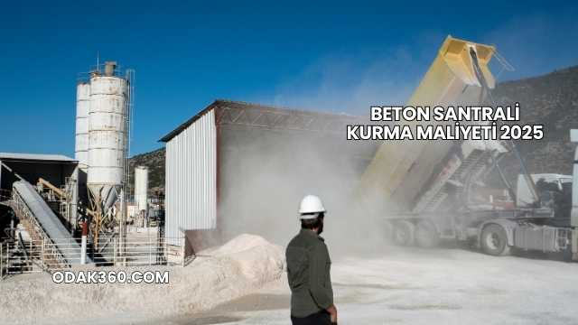 Bijuteri Dükkanı Açma Maliyeti 2025