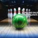 Bowling Salonu Açma Maliyeti 2025
