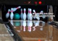 Bowling Salonu Açma Maliyeti 2025