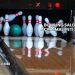 Bowling Salonu Açma Maliyeti 2025