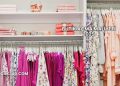Butik Açma Maliyeti 2025