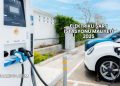 Elektrikli Şarj İstasyonu Maliyeti 2025