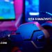 GTA 5 Maliyeti 2025