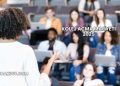 Kolej Açma Maliyeti 2025