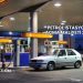 Petrol İstasyonu Açma Maliyeti 2025