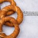 Simit Yapmanın Maliyeti 2025